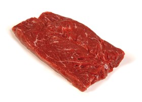 Meat Cut Spec Step 7